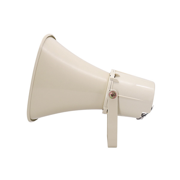 DSPPA DSP304HI — вуличний рупорний гучномовець 30 Вт, 100В/70В, IPX6 фото 3