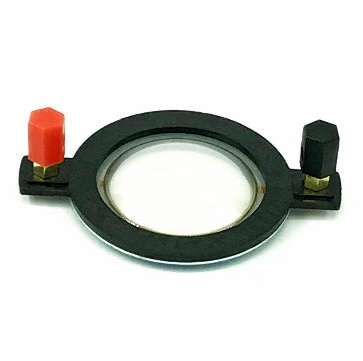 Ремкомплект для B&C 250-8 (DE250) — діафрагма з котушкою VC 44,4 мм, 8 Ом (JC41820)