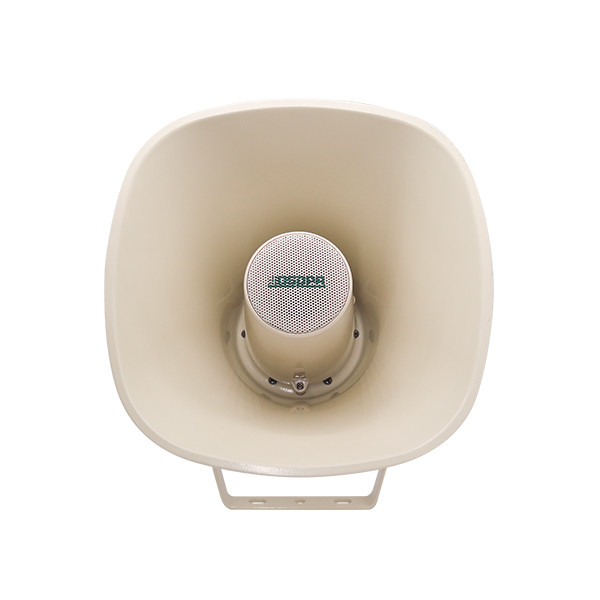 DSPPA DSP304HI — вуличний рупорний гучномовець 30 Вт, 100В/70В, IPX6 фото 2