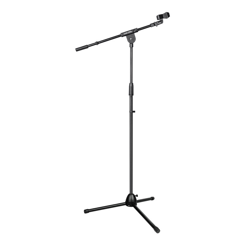 Takstar ST800 — професійна стійка для мікрофона фото 2