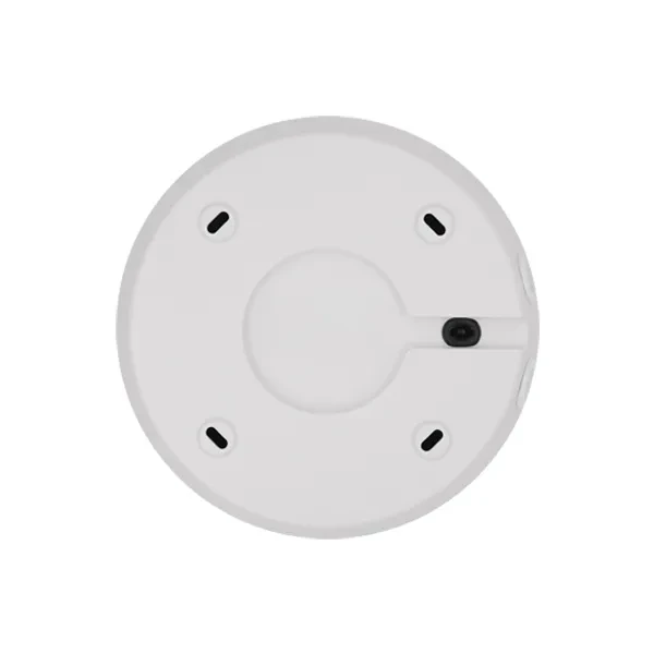 DSPPA DSP5311 — накладний стельовий динамік 6,5" 6 Вт, 100В/70В, білий фото 3
