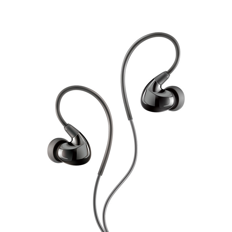 Takstar WPM-300 — бездротова система персонального моніторингу In-Ear фото 5