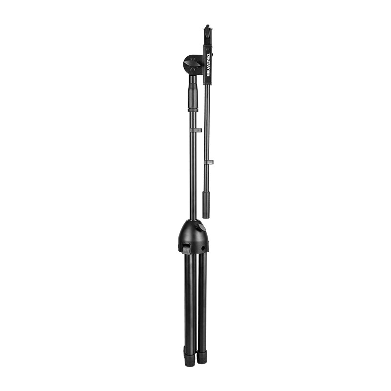 Takstar ST800 — професійна стійка для мікрофона фото 4