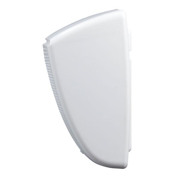 DSPPA DSP117 — настінний гучномовець 10 Вт, 100В/70В фото 3