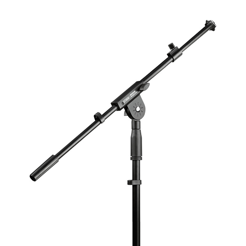Takstar ST800 — професійна стійка для мікрофона фото 3