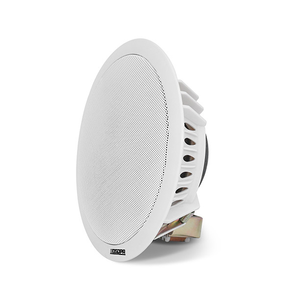 DSPPA DSP124 — стельовий динамік 6,5" 10 Вт, 100В/70В фото 3